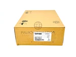 Lenze EVS9321-EP 8G.91 13481734 Servo Drive Controller 9300 Series New Neu. Price: $2445.24.