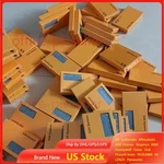 X67AO1223 B&r Analog Output Module Brand New Shipping Dhl Or Fedex. Price: $2878.37.