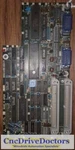 Mitsubishi BN624A961G52A Sf-tl Board 180 Day Warranty! Used. Price: $171.49.