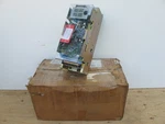 Reman Allen Bradley 8520-AA21 Servo Amplifier Ab 8520AA21 Refurbished Seller. Price: $1600.00.
