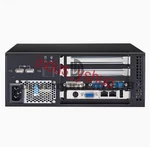 1PCS New Advantech Industrial Computer AIMC-3200-00A1E. Price: $1858.97.