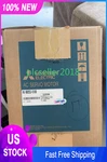 1PC New Mitsubishi HG-SN202J-S100 Servo Motor. Price: $431.50.
