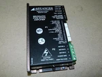 Advanced Motion Control Brushless Pwm Servo Amplifier CB12A1C Lot - 61 Used. Price: $59.99.