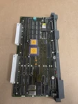 Mitsubishi BN634A112G51D MC116C Cnc Board Used. Price: $999.99.