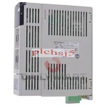 Used & Tested Mitsubishi MR-J2-10C-S66 Servo Drive. Price: $386.96.