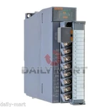 Mitsubishi Q64TD I/o Module Plc Original New Box Nib Free Ship. Price: $492.54.
