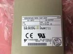 New Yaskawa Servo Driver SGDF-A2CP. Price: $366.17.