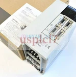 1PCS Mitsubishi Ac Servo Driver MR-J2-350C-S100 New. Price: $1164.13.