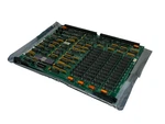 General Electric 44A719326-G01 256K D-ram Board DRM03 44A719252-001 Refurbished Seller. Price: $200.00.