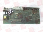 Lenze 9321MP / (used). Price: $348.01.
