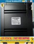 Mitsubishi HC-SFS202B 1PC New Ac Servo Motor HCSFS202B Box Expedited Shipping. Price: $1508.46.