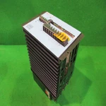 Used Sanyo Denki / PZ0A150HP46S1N Servo Amplifier, Scratch, 1PCS. Price: $1100.00.