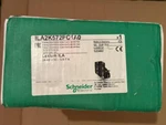 Schneider Electric Lexium ILA2K572PC1A0 Integrated Drive Neu. Price: $1669.99.