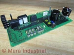 Fanuc Board A16B-2202-0741/04A Non-refundable For. Price: $293.77.