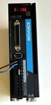 Suzhou Inovance SV660AS5R5I Used. Price: $1995.00.
