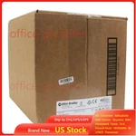 New Allen Bradley 1783-BMS20CA Stratix 5700 Switch 1783BMS20CA Ab Us Free Tax. Price: $1839.04.