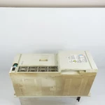 Mitsubishi MDS-B-SPH-150 Spindle Drive Unit Used. Price: $1072.49.