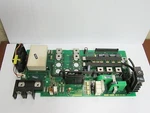 Fanuc Pc Board Card A16B-2202-066 A16B2202066 ME1 Used. Price: $380.00.