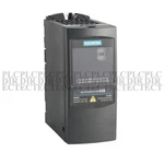 New Siemens Inverter Drive. Price: $421.00.