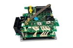 Yaskawa JUSP-WS20AA Servopack Amplifier Yasnac Drive New. Price: $466.65.