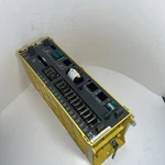 Fanuc Servo Amplifier A16B-2202-0860 A02B-0216-B501 FS18B Psu Bi A16B-1212 0530 Used. Price: $1800.00.