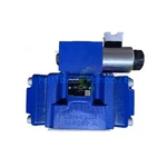 1PCS New Rexroth Directional Valve R900943462 4WEH10D4X/6EG24N9ETK4/B10. Price: $1380.00.