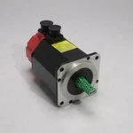 Fanuc Servo Motor A06B-0123-B577#7008 Seller. Price: $900.00.