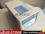 1PC Mitsubishi HC-MF053B HCMF053B Servo Motor New Expedited Ship. Price: $369.79.