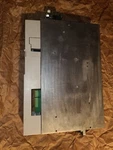 Bosch Rexroth Indramat Industrial Servo Controller Drive DKC11.3-040-7-FW Tested Used. Price: $399.95.