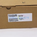 1PCS New Mitsubishi Servo Drive MR-J2S-80A-EN068 MRJ2S80AEN068. Price: $668.00.