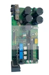 1PCS Used Fanuc Circuit Board A16B-2203-0653 A16B22030653. Price: $1184.40.