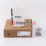 National Instruments USB-6211 Capture Card 779676-01 Series Multifunction Daq New. Price: $1148.78.