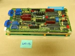 Fanuc A16B-1200-0520/02A Control Circuit Boards Lot Seller. Price: $625.00.