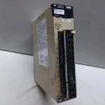 Yaskawa Drive SGDV-R90AE1A Servopack IP10 Untested Parts/repair Only! For. Price: $199.99.