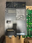 Mitsubishi FR-SF-2-11KP-DC Spindle Drive Freqrol Used. Price: $1000.00.