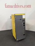 Fanuc A06B-6102-H226#H520 Spindle Drive Refurbished Tested Guaranteed To Work Seller. Price: $799.00.