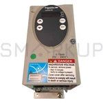 Used & Tested Schneider LXM05BD10M2 Servo Drive. Price: $1600.35.