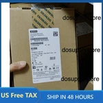 New Siemens G120C Compact Converters. Price: $390.98.