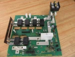 Fanuc Board A20B-1008-0081/03A For. Price: $492.77.
