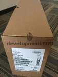 1PC New Emerson DST1405B Ac Servo Drive #a. Price: $3801.10.