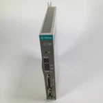 Reliance Electric S-D4007-G Network Plc Module Used Ump. Price: $228.69.