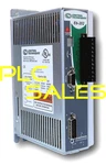 Emerson Control Techniques Epsilon Servo Drive EB-202-00-000 Used. Price: $875.60.