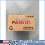 A06B-0063-B103 Fanuc New In Box Servo Motor Free Ship Factory Sealed. Price: $895.50.