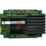 Used Fanuc A20B-3300-0291 Circuit Board A20B33000291. Price: $348.99.