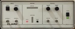 Clark ODL-1E Control Electronics For Autocorrelator Used. Price: $424.15.