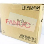 One New Fanuc Emergency Stop Unit A05B-2680-C422. Price: $1292.28.