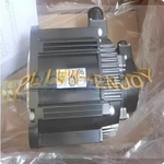 1PC New Yaskawa Servo Motor SGMGV-20D3A61. Price: $1917.41.