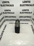 SZGH-SD2026 Servo Drive ( Used Condition ). Price: $600.00.