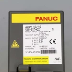 New Fanuc A06B-6117-H203 Free Shipping Box Factory Sealed Plc 1PC Us. Price: $1595.00.