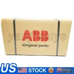 1PC Unopened Abb 3HAC021726-001 IRB4400 Servo Motor Fast Delivery New. Price: $3476.00.